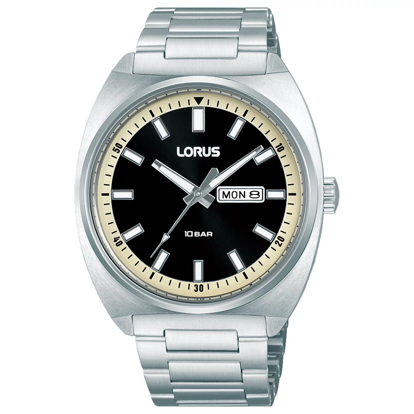 Lorus férfi óra - RH311BX9 - Sports