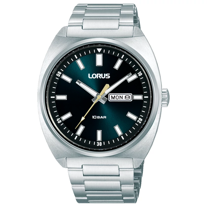 Lorus férfi óra - RH313BX9 - Sports