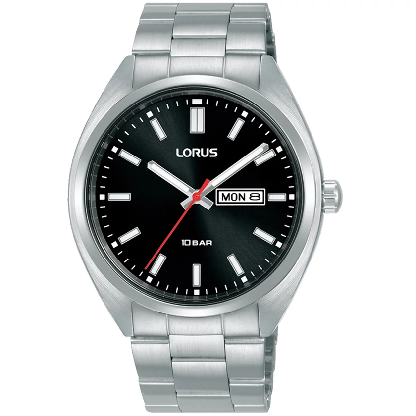 Lorus férfi óra - RH363AX9 - Sports