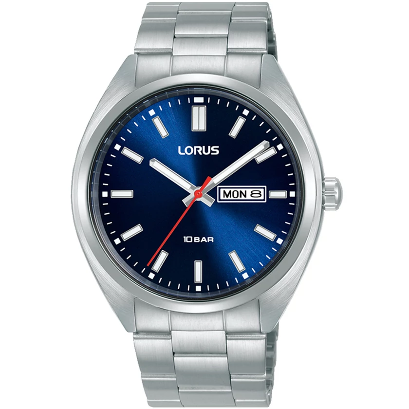 Lorus férfi óra - RH365AX9 - Sports
