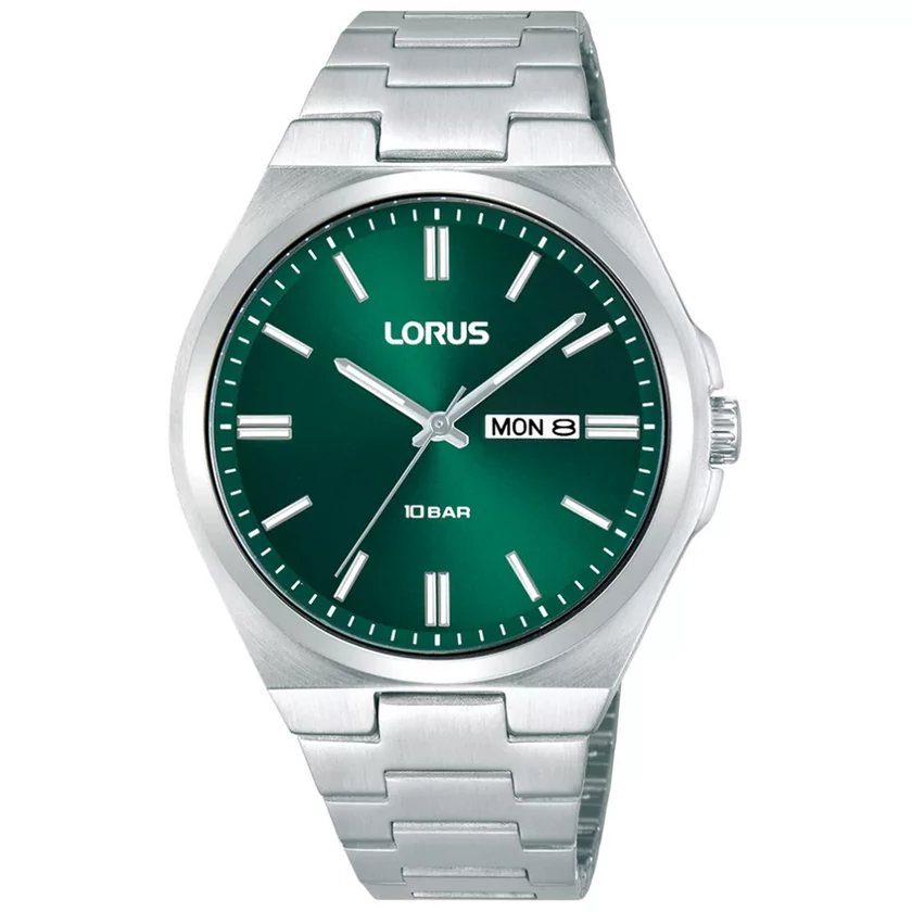Lorus férfi óra - RH395AX9 - Sports
