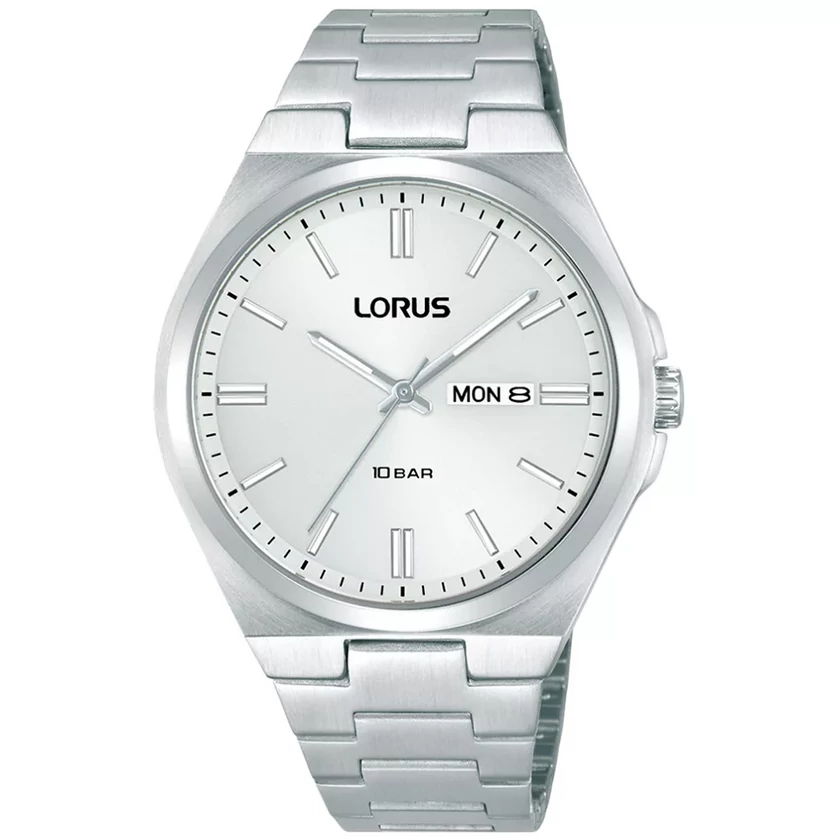 Lorus férfi óra - RH399AX9 - Sports