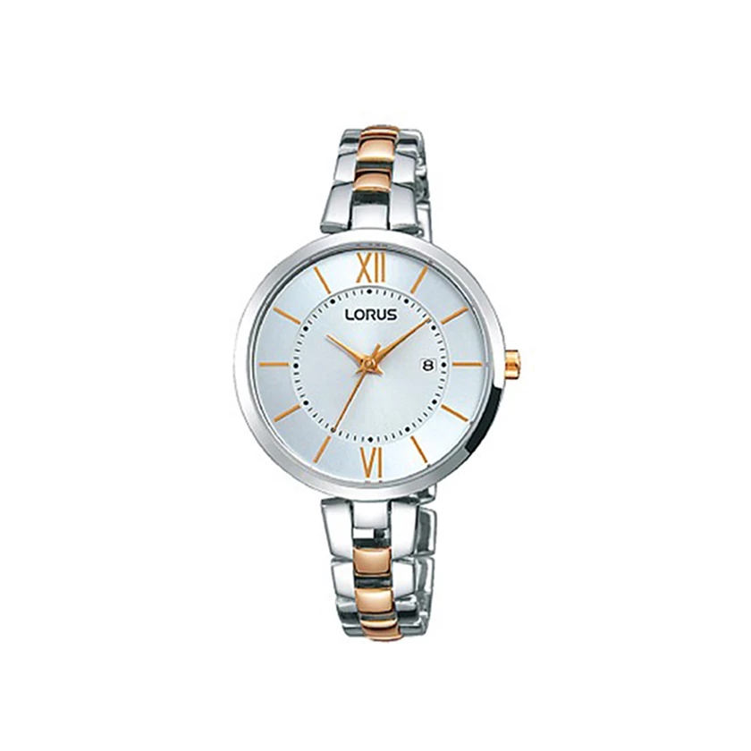Lorus női óra - RH707BX9 - Standard