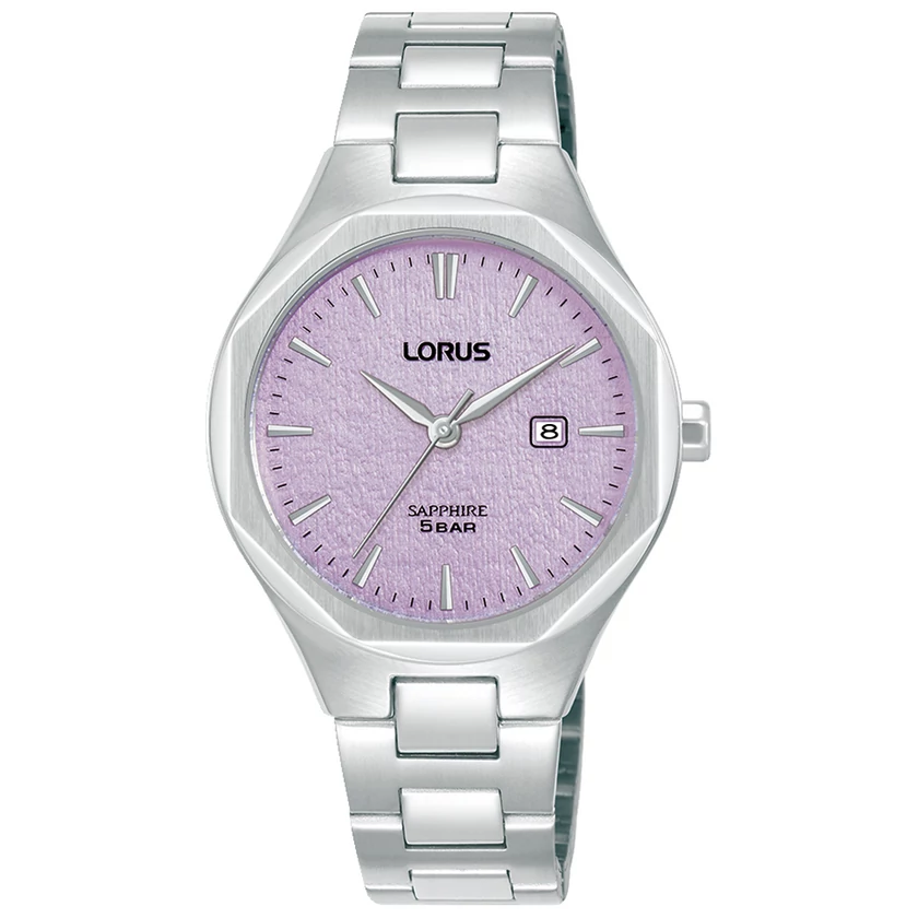Lorus női óra - RH747BX9 - Women