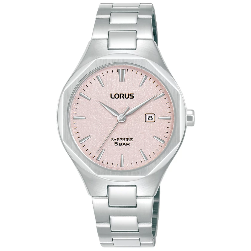 Lorus női óra - RH749BX9 - Women