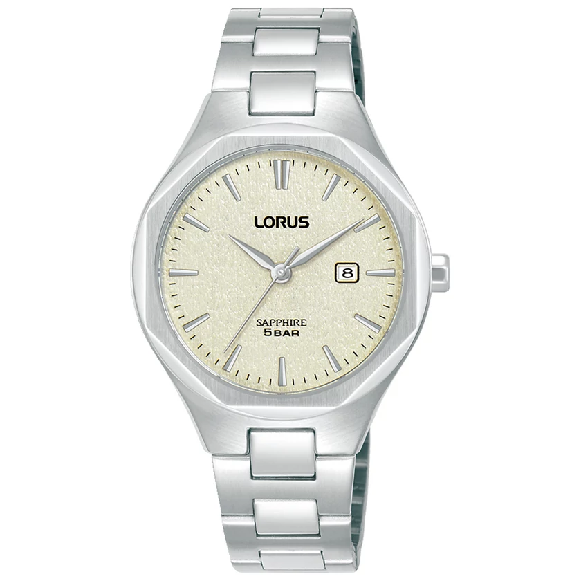 Lorus női óra - RH751BX9 - Women
