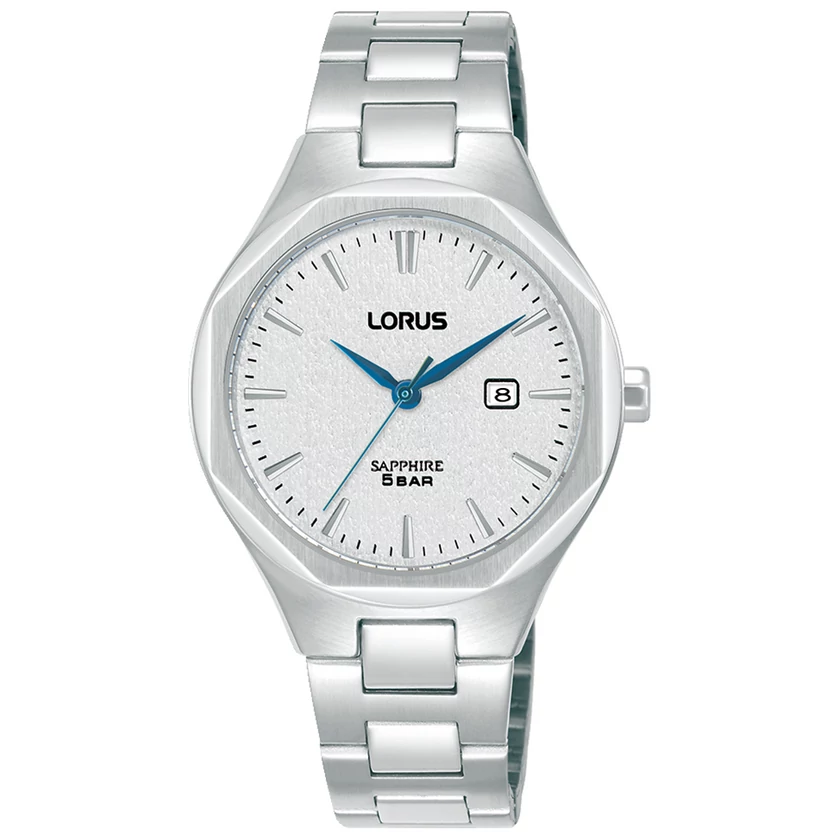 Lorus női óra - RH753BX9 - Women