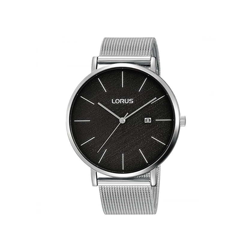 Lorus férfi óra - RH901LX8 - Classic