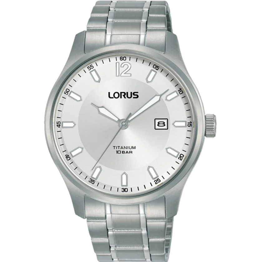 Lorus férfi óra - RH901RX9 - Sports