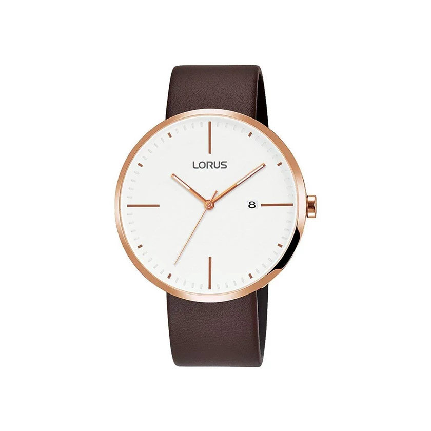 Lorus férfi óra - RH902JX9 - Urban