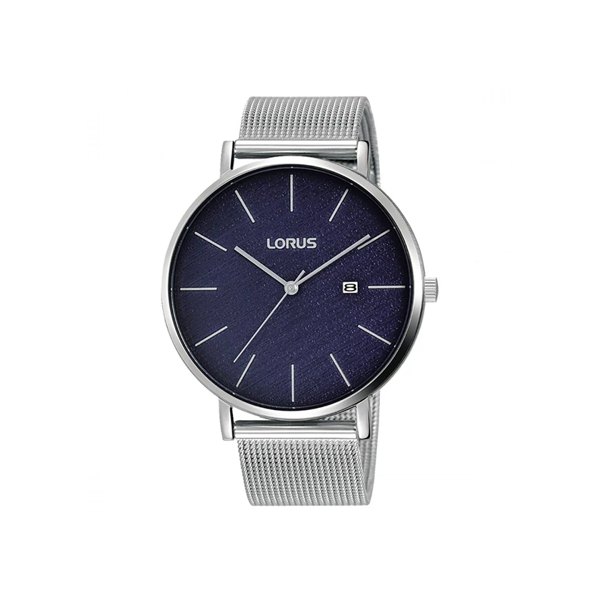 Lorus férfi óra - RH903LX8 - Classic