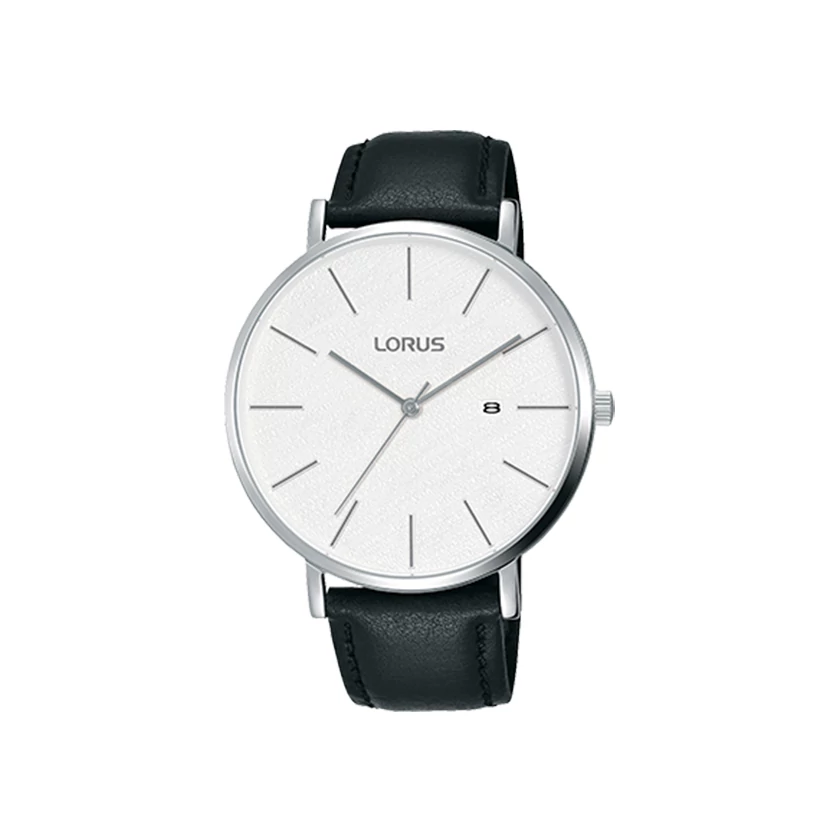 Lorus férfi óra - RH905LX9 - Classic