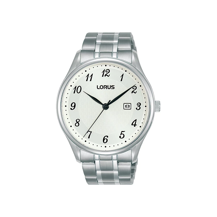 Lorus férfi óra - RH907PX9 - Classic
