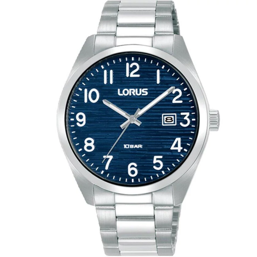 Lorus férfi óra - RH907RX9 - Sports