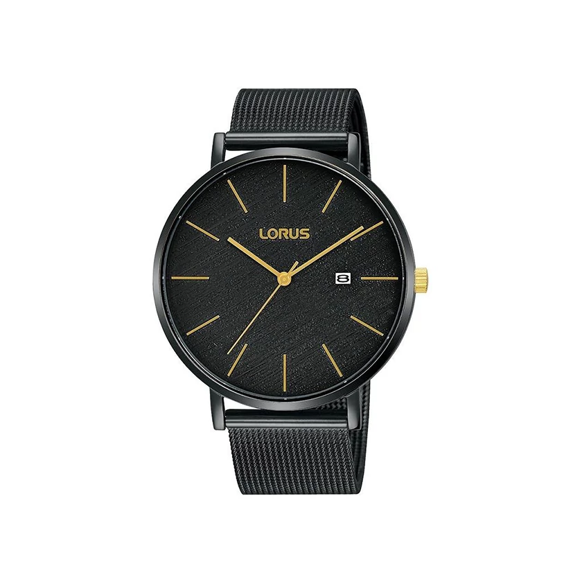 Lorus férfi óra - RH909LX9 - Classic