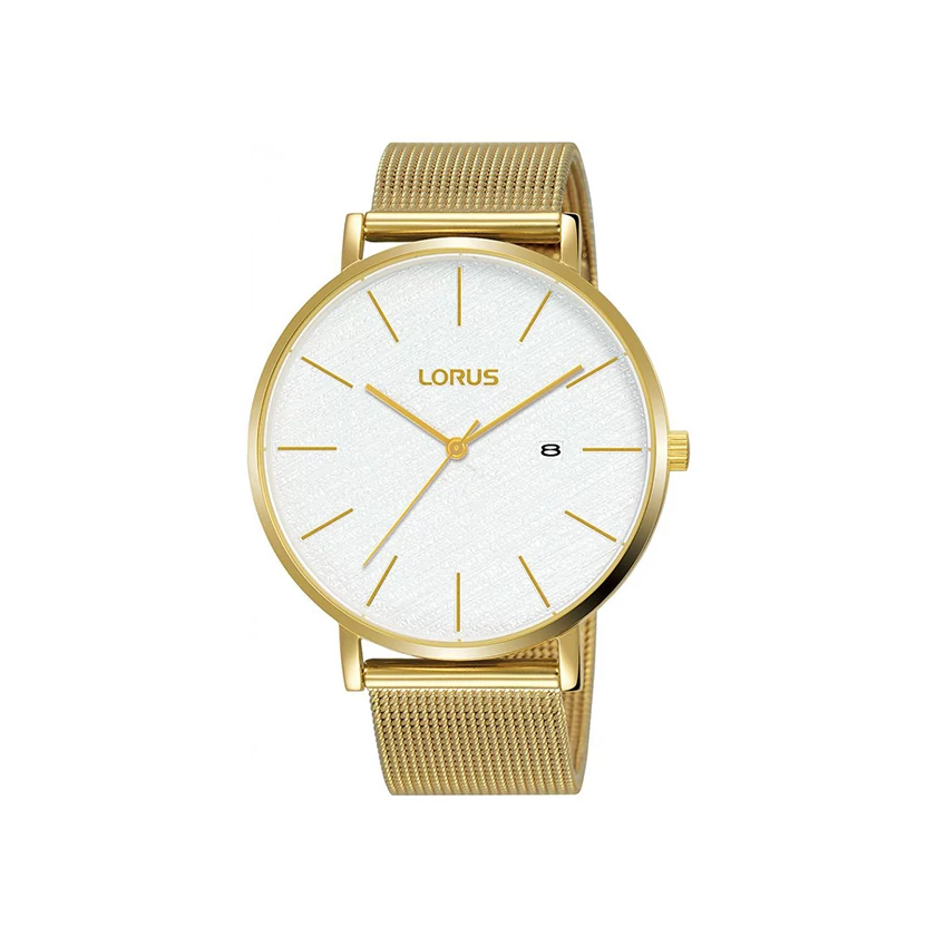 Lorus férfi óra - RH910LX9 - Classic