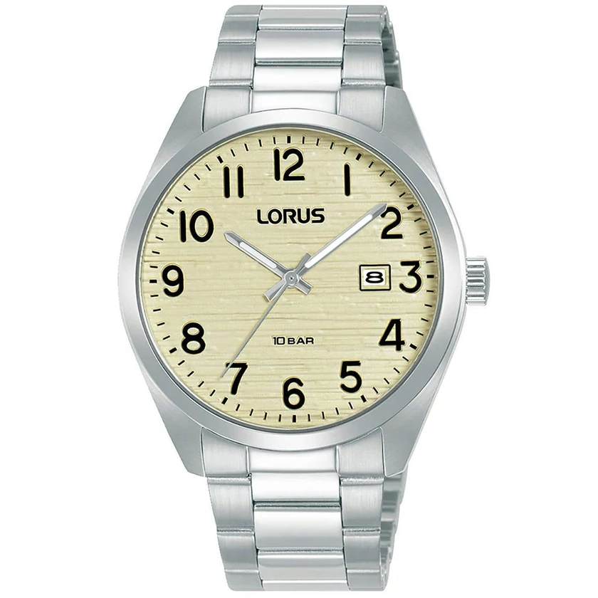 Lorus férfi óra - RH911RX9 - Sports