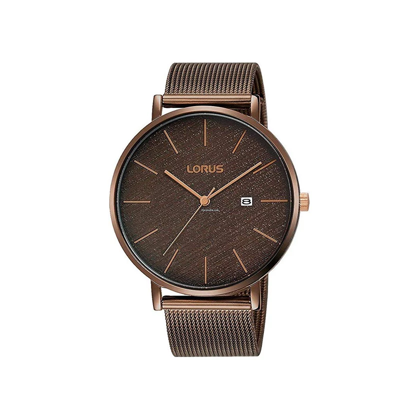 Lorus férfi óra - RH913LX9 - Classic