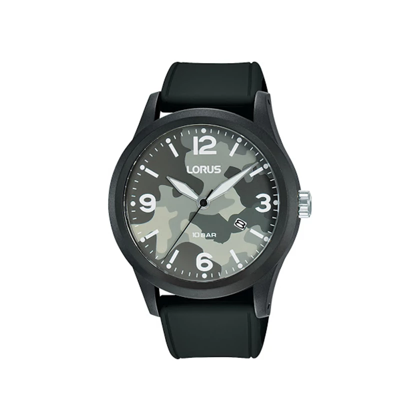 Lorus férfi óra - RH913MX9 - Sports