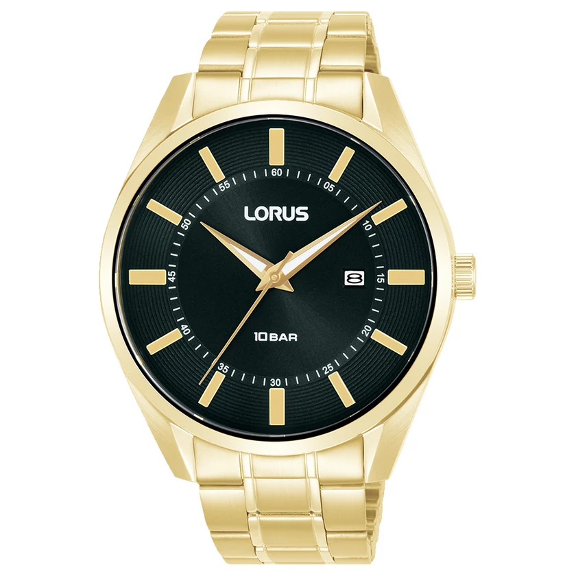 Lorus férfi óra - RH914SX9 - Sports