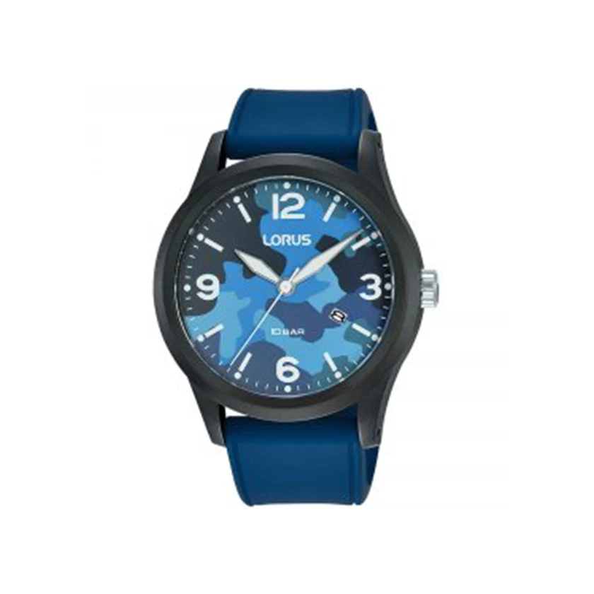 Lorus férfi óra - RH915MX9 - Sports