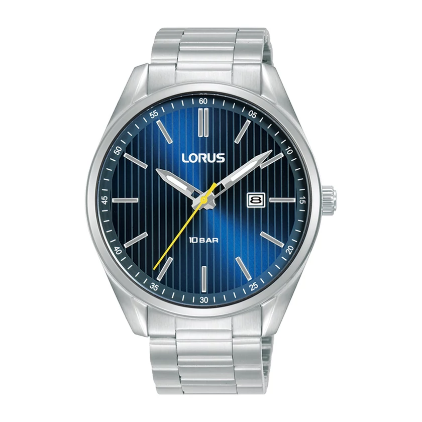 Lorus férfi óra - RH915QX9 - Sports