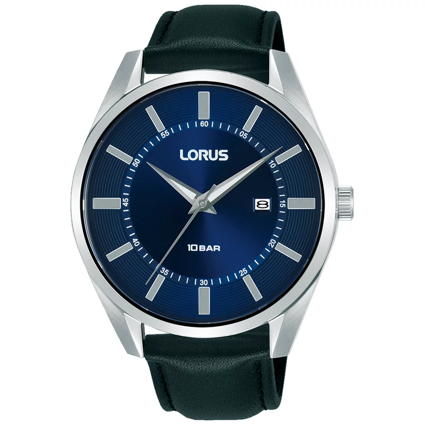 Lorus férfi óra - RH915SX9 - Sports