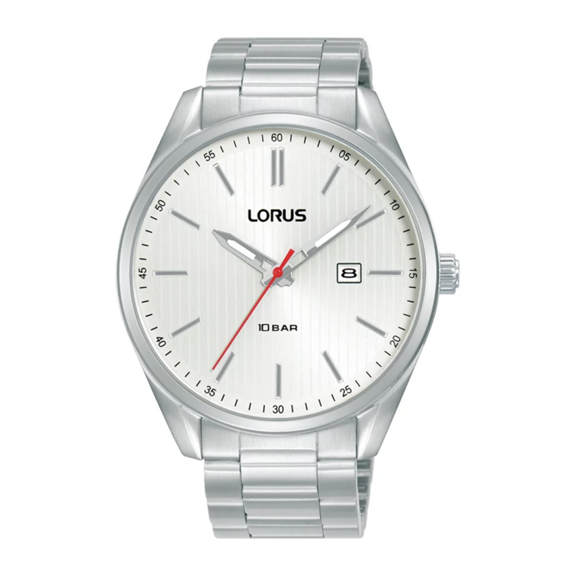 Lorus férfi óra - RH917QX9 - Sports