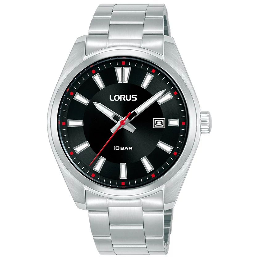 Lorus férfi óra - RH917SX9 - Sports