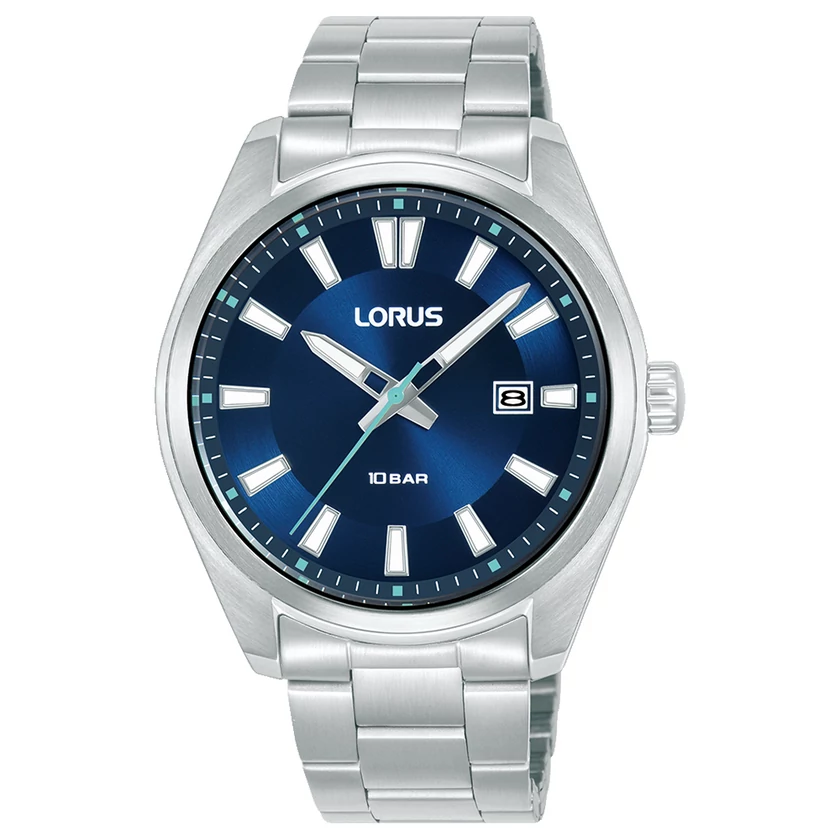 Lorus férfi óra - RH919SX9 - Sports