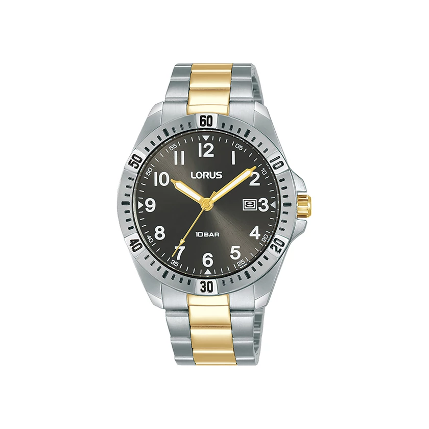 Lorus férfi óra - RH921NX9 - Sports
