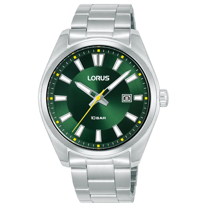 Lorus férfi óra - RH921SX9 - Sports