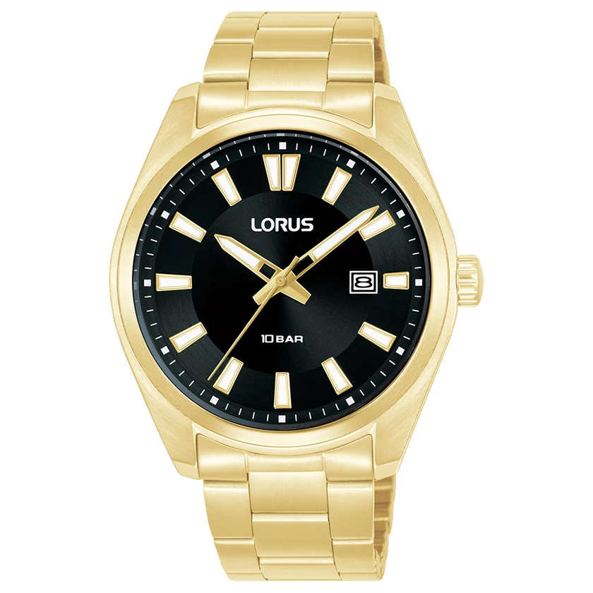 Lorus férfi óra - RH922SX9 - Sports