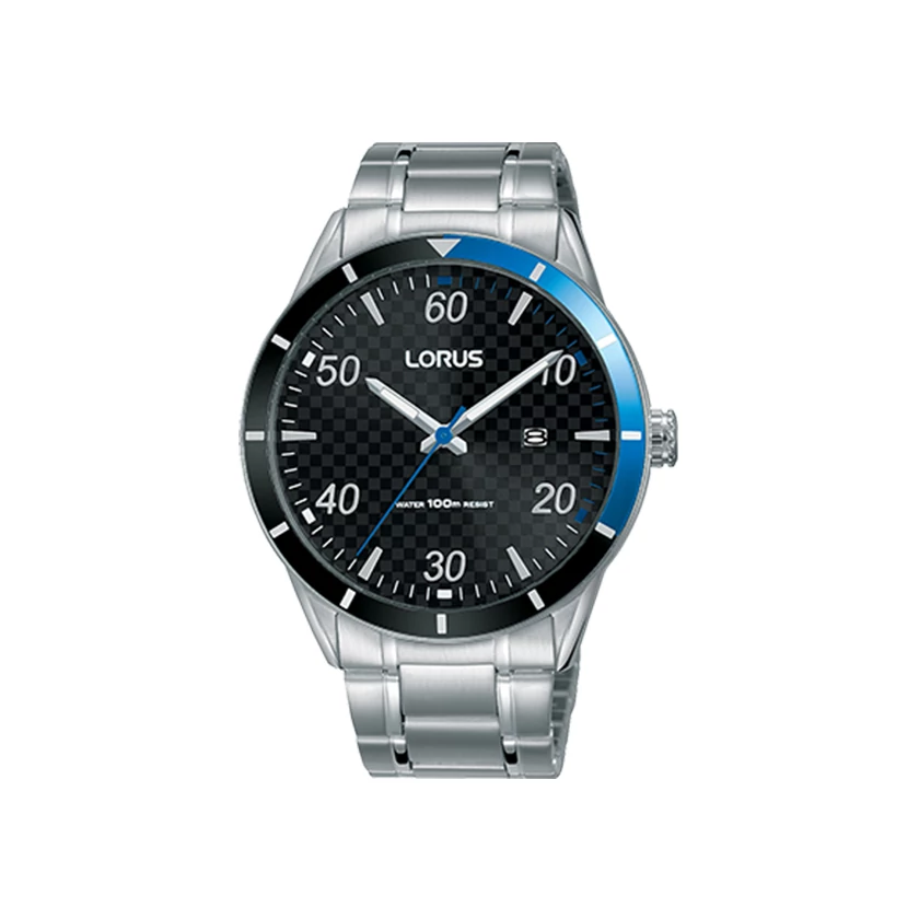 Lorus férfi óra - RH923KX9 - Sports