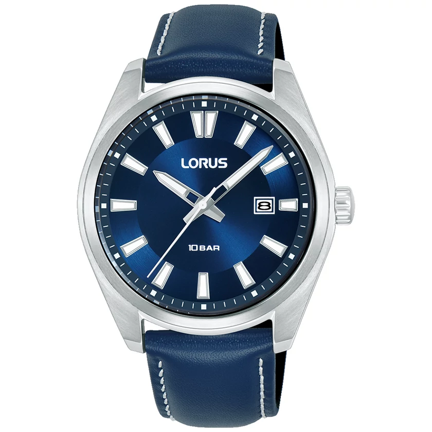Lorus férfi óra - RH923SX9 - Sports