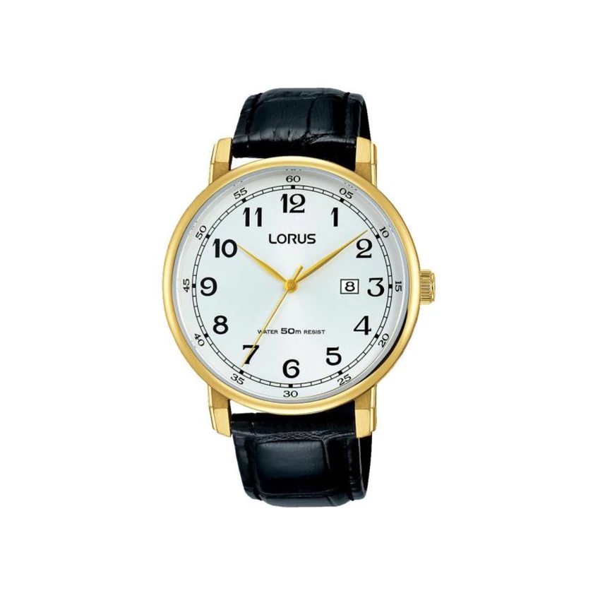 Lorus férfi óra - RH924JX8 - Classic