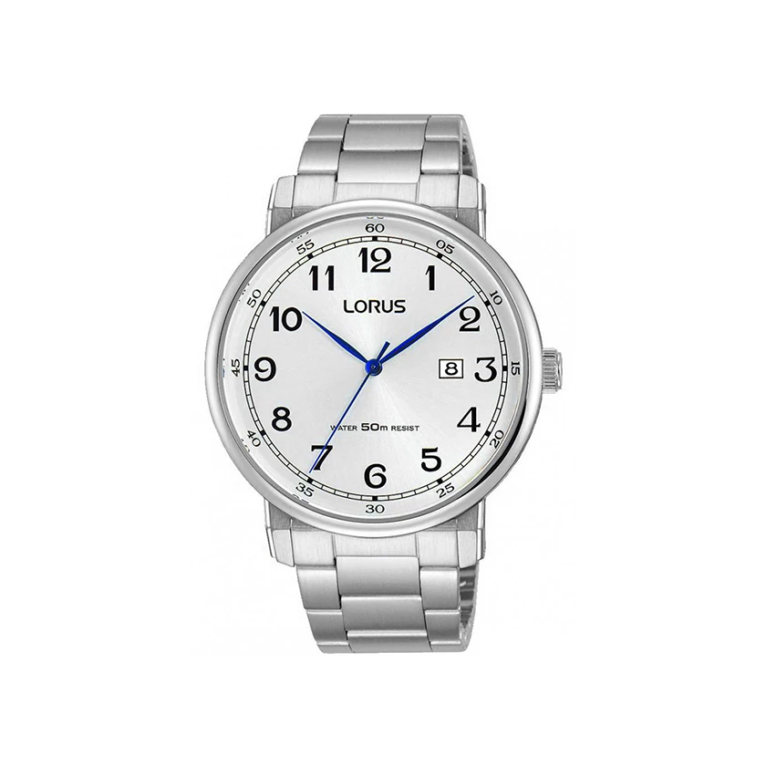 Lorus férfi óra - RH925JX9 - Classic