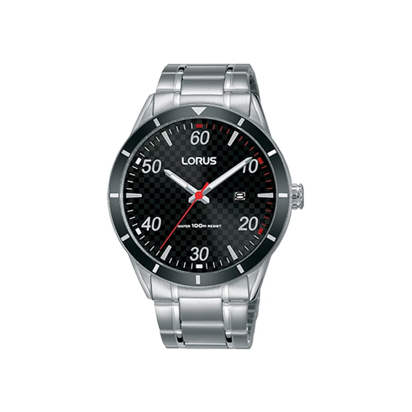 Lorus férfi óra - RH927KX9 - Sports