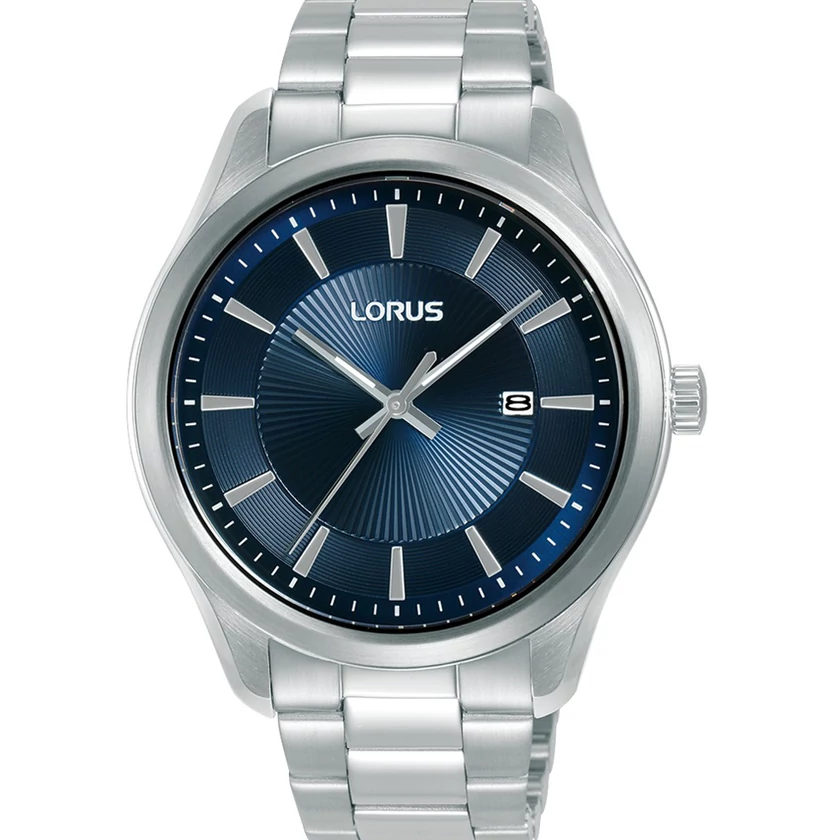 Lorus férfi óra - RH927RX9 - Classic