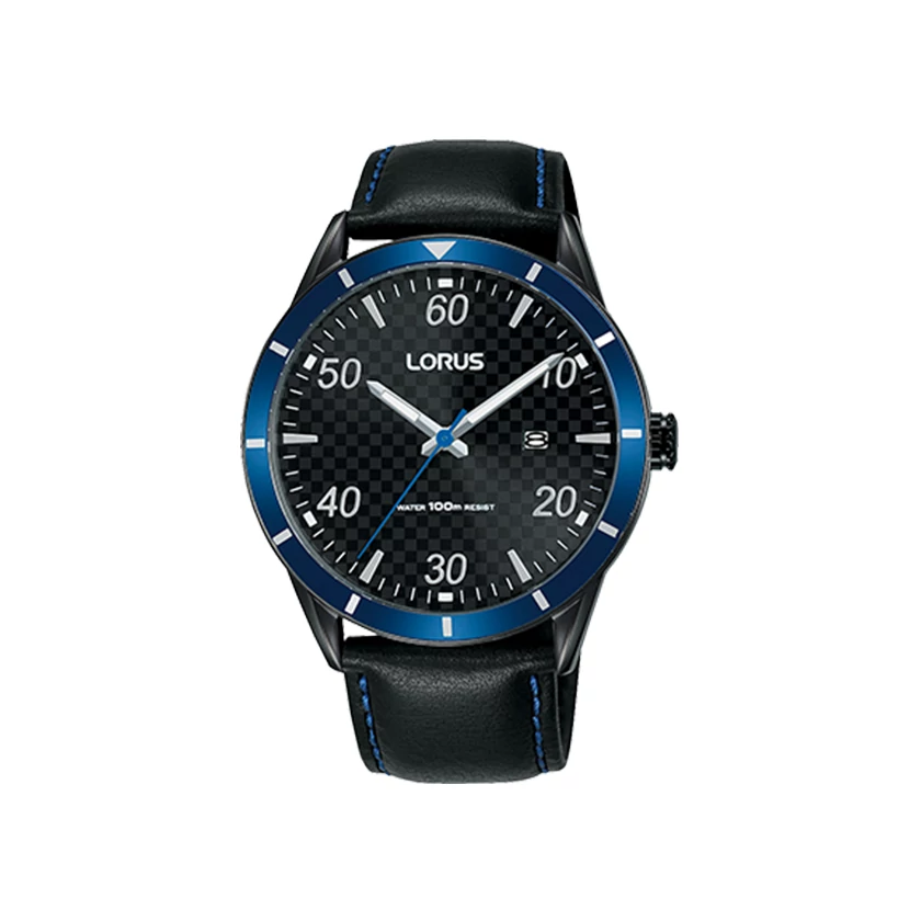 Lorus férfi óra - RH929KX9 - Sports