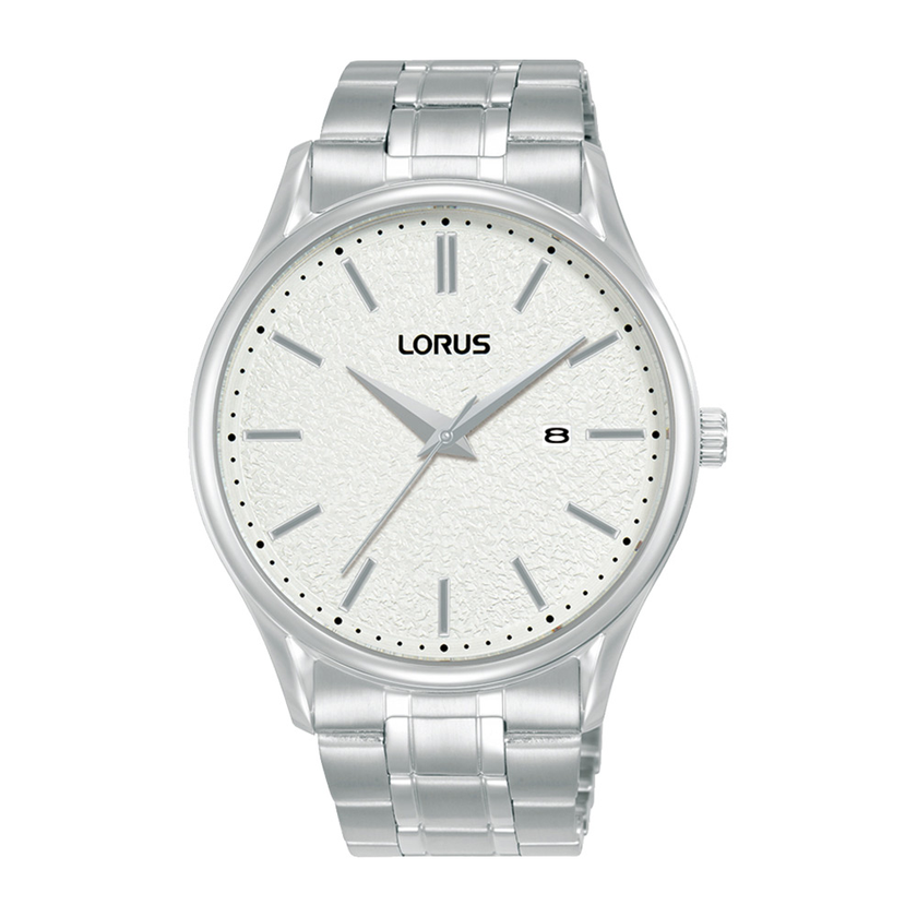 Lorus férfi óra - RH931QX9 - Classic