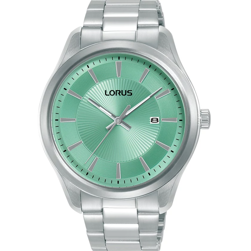 Lorus férfi óra - RH931RX9 - Classic