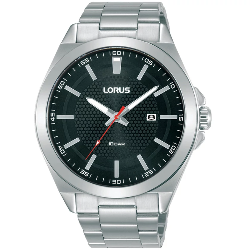 Lorus férfi óra - RH933PX9 - Sports