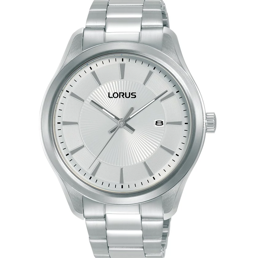 Lorus férfi óra - RH933RX9 - Classic