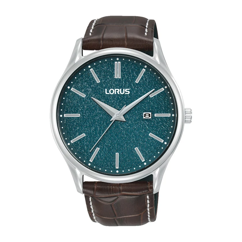 Lorus férfi óra - RH935QX9 - Classic