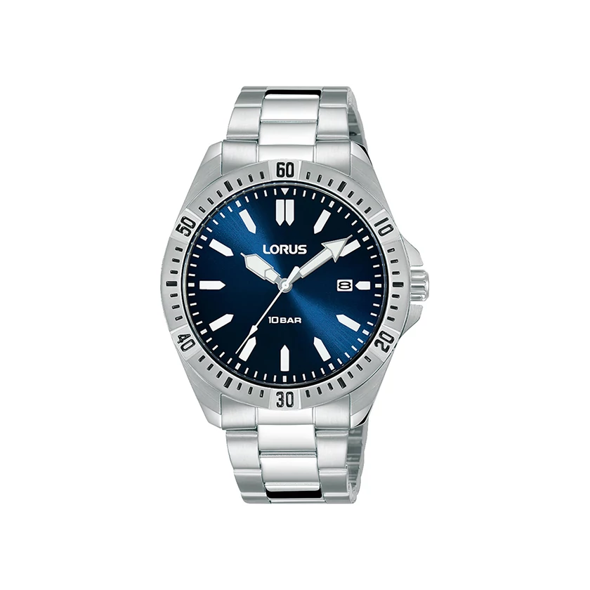 Lorus férfi óra - RH939MX9 - Sports