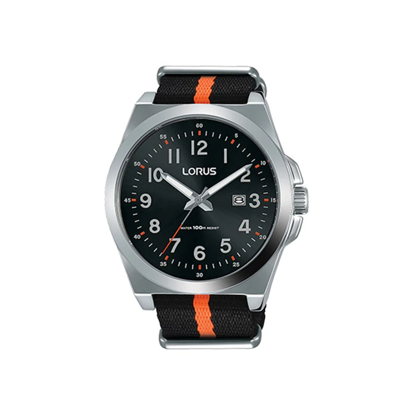 Lorus férfi óra - RH941KX9 - Sports