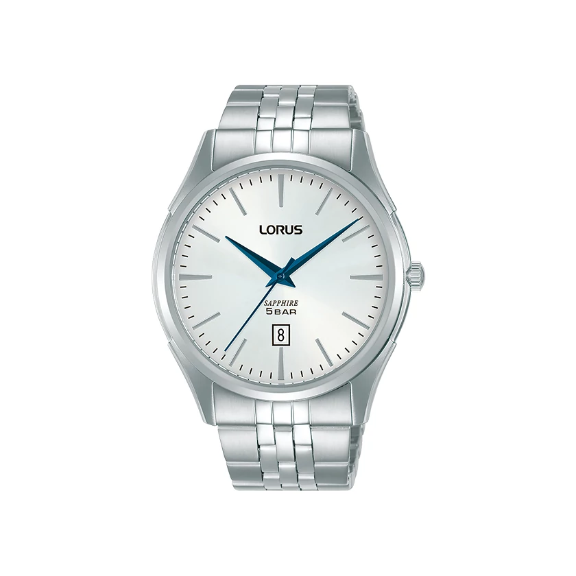 Lorus férfi óra - RH943NX9 - Classic