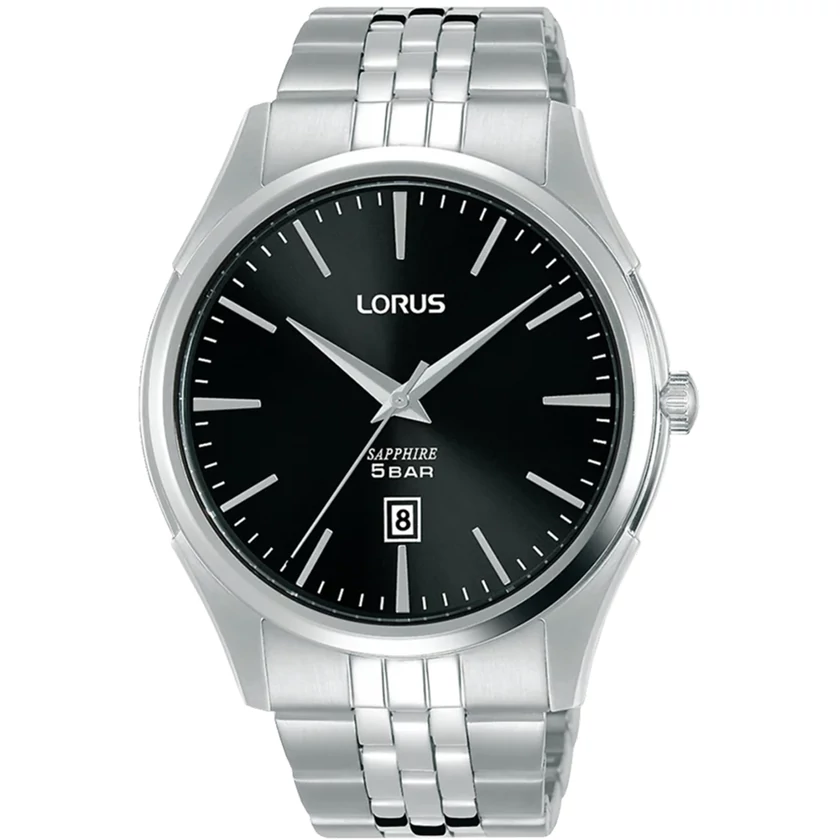 Lorus férfi óra - RH945NX5 - Classic