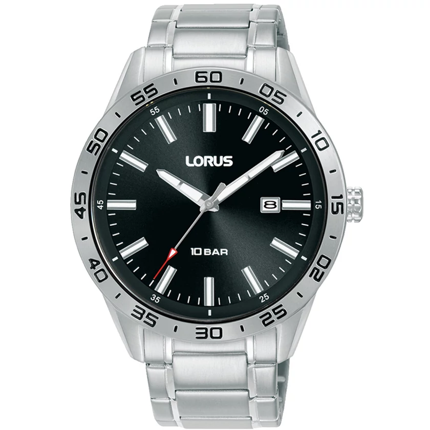 Lorus férfi óra - RH947QX9 - Sports